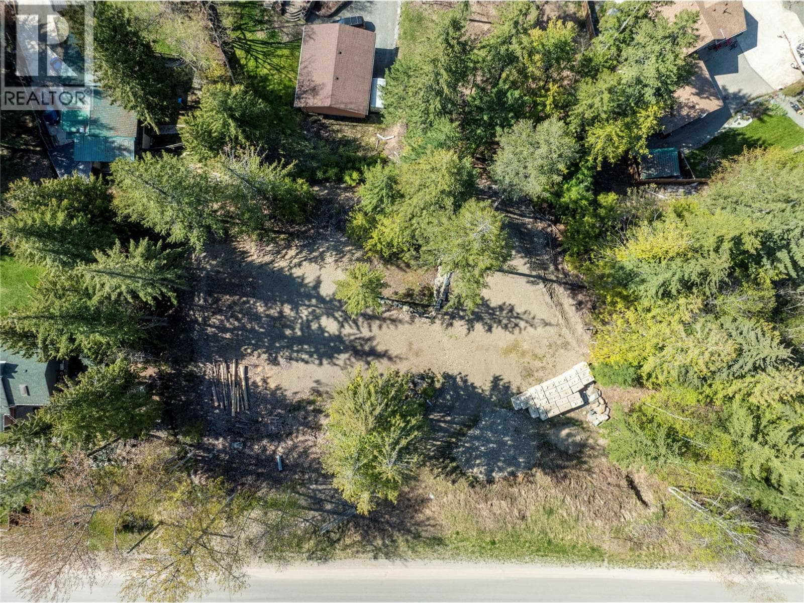 2699 FRASER ROAD, Interior REALTORS® — photo 5