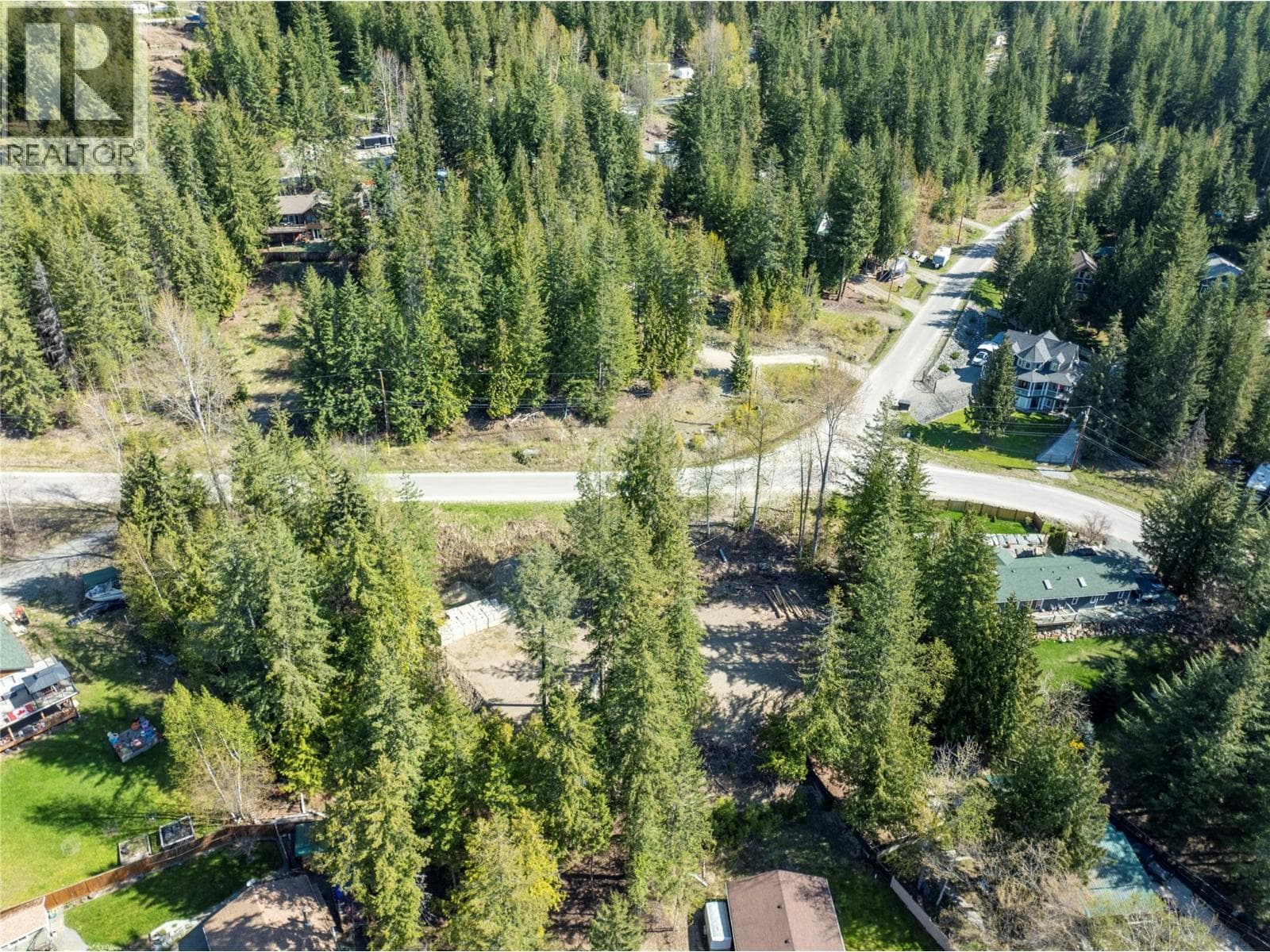 2699 FRASER ROAD, Interior REALTORS® — photo 4