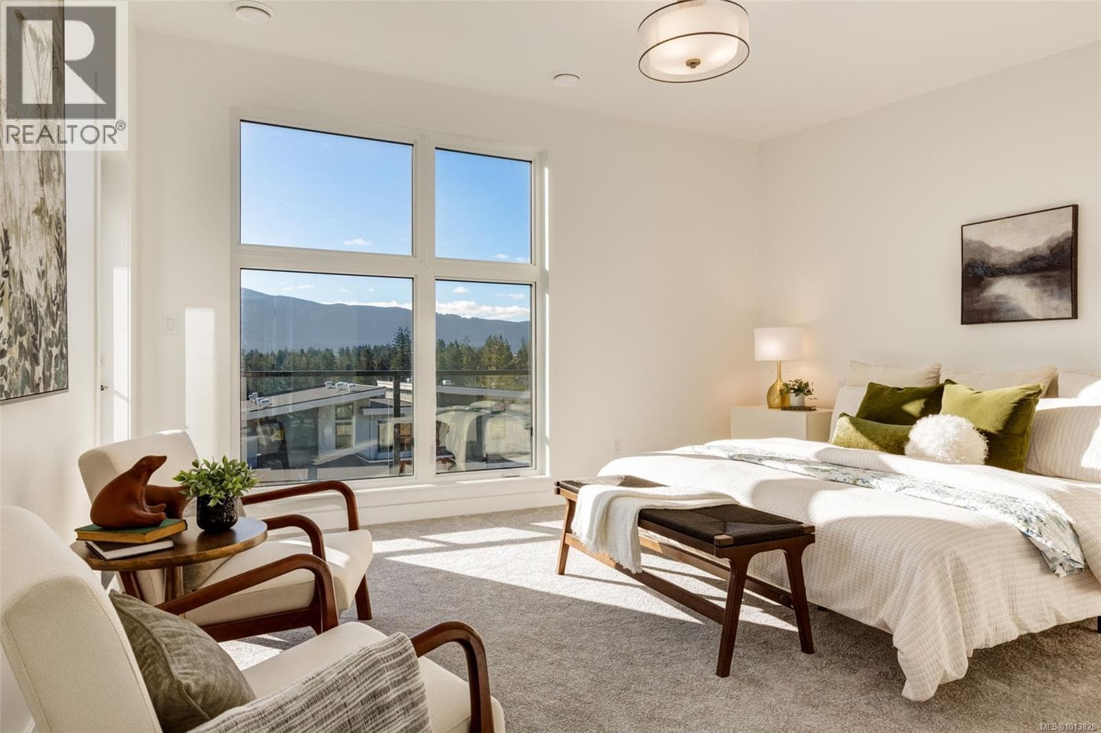 102 1220 Manzanita Pl, Vancouver Island — photo 3