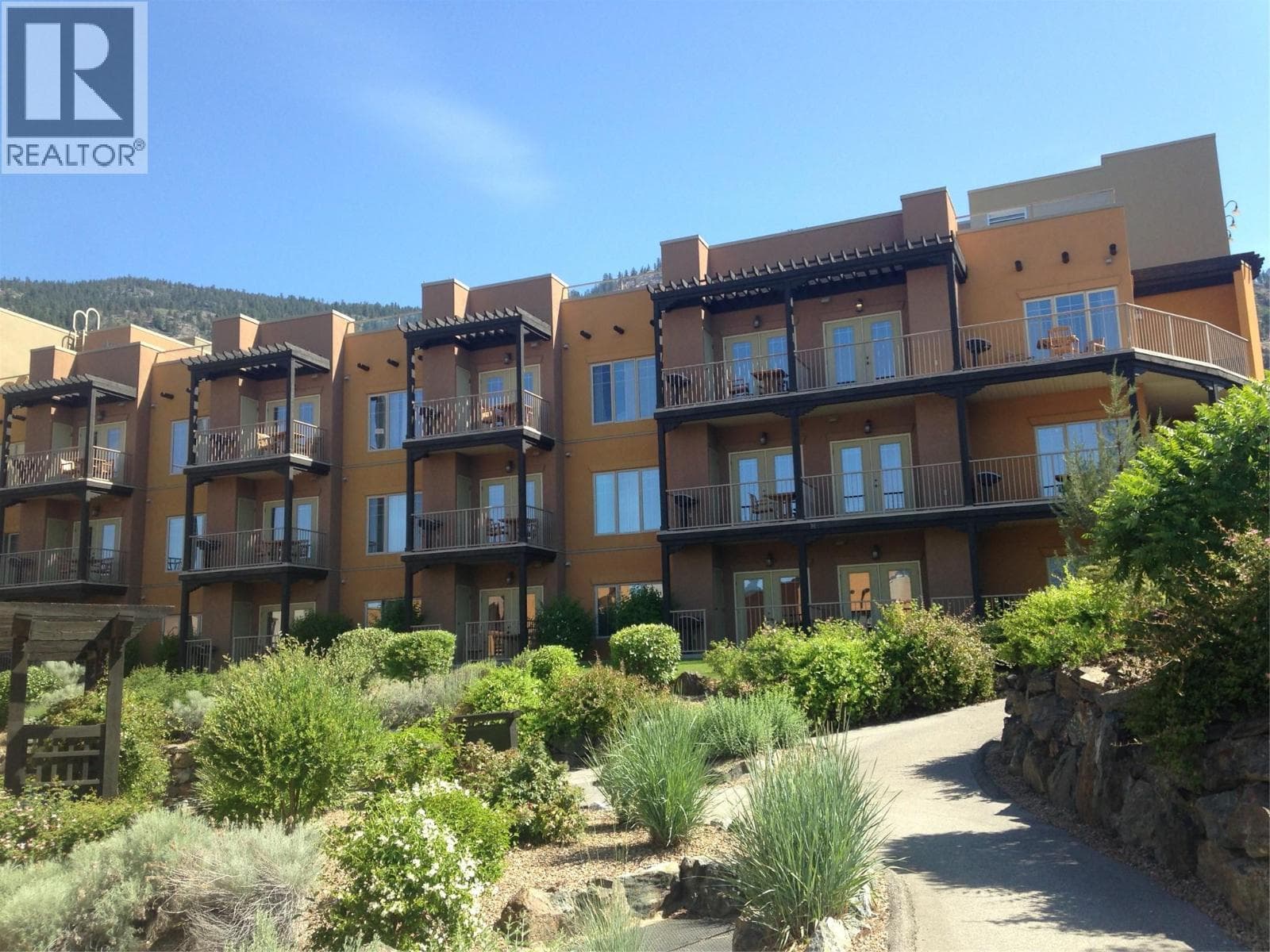 1200 RANCHER CREEK ROAD UNIT 202D, Interior REALTORS® — photo 3