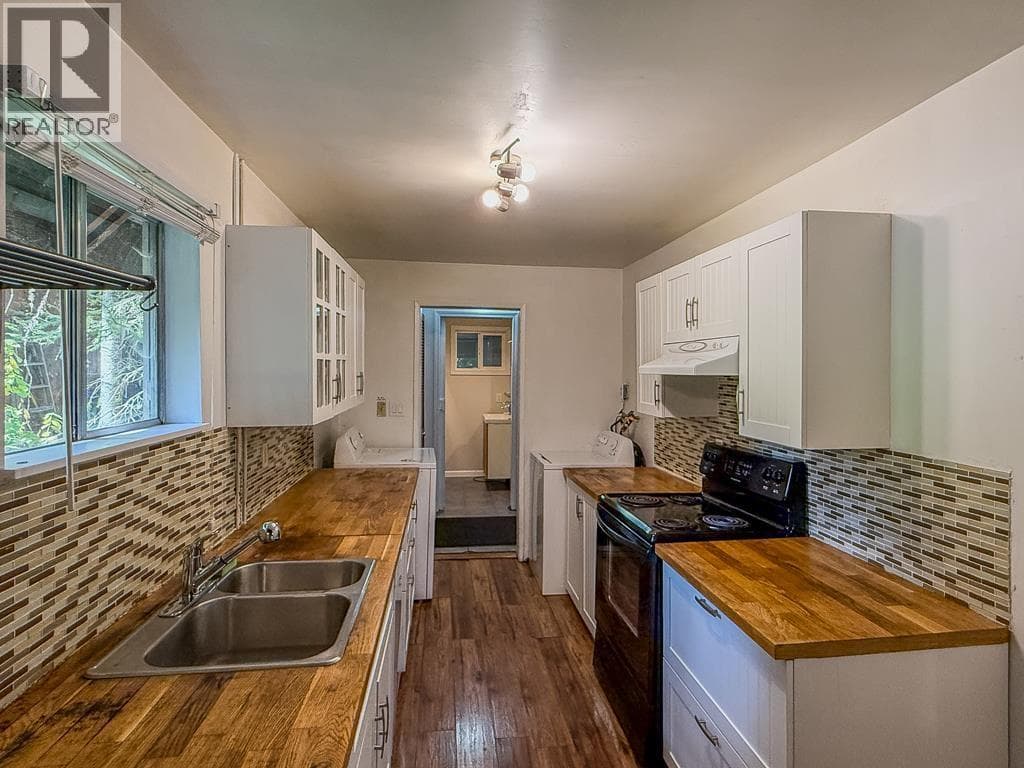 8232 ALPINE WAY, Greater Vancouver — photo 5