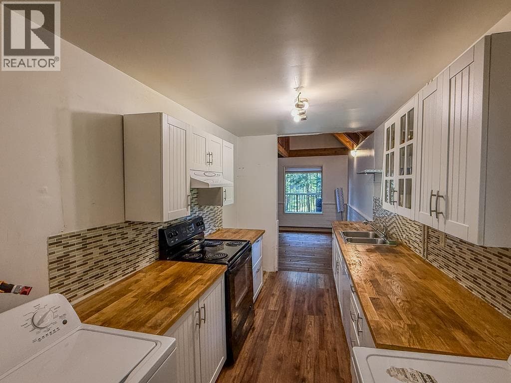 8232 ALPINE WAY, Greater Vancouver — photo 3