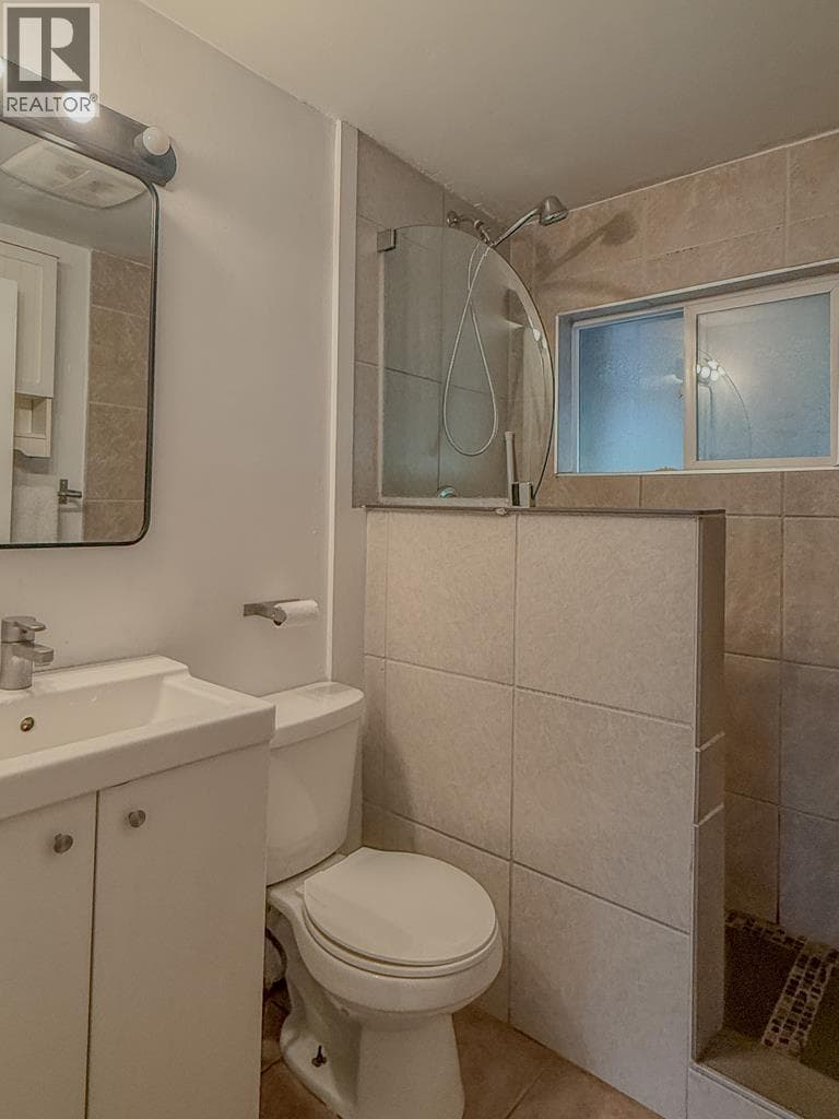 8232 ALPINE WAY, Greater Vancouver — photo 4