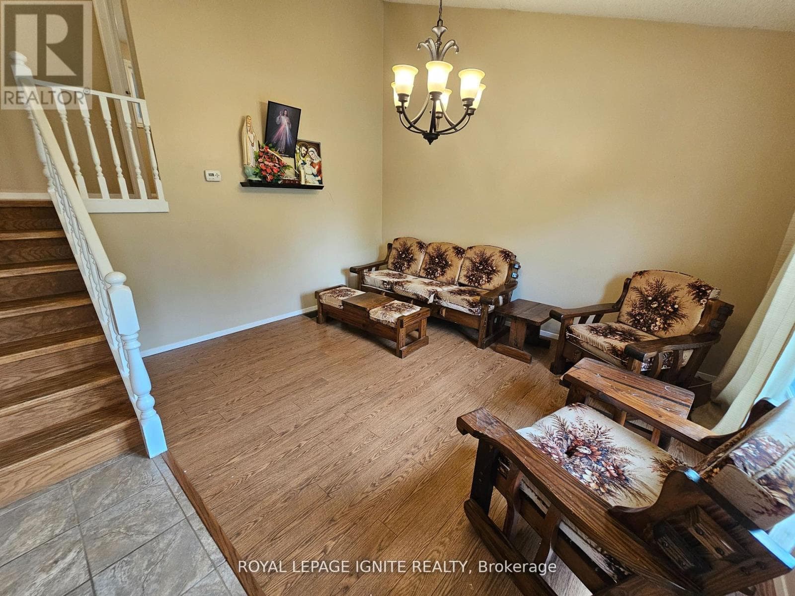 253 WOODLAND DRIVE N, Toronto — photo 2