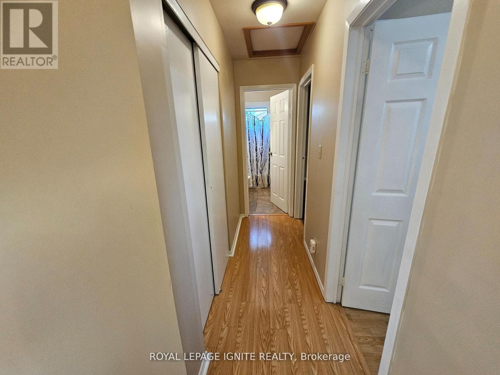253 WOODLAND DRIVE N, Toronto — photo 5