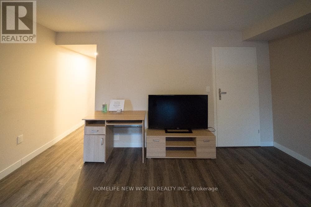 116 - 288 ALBERT STREET, Toronto — photo 3
