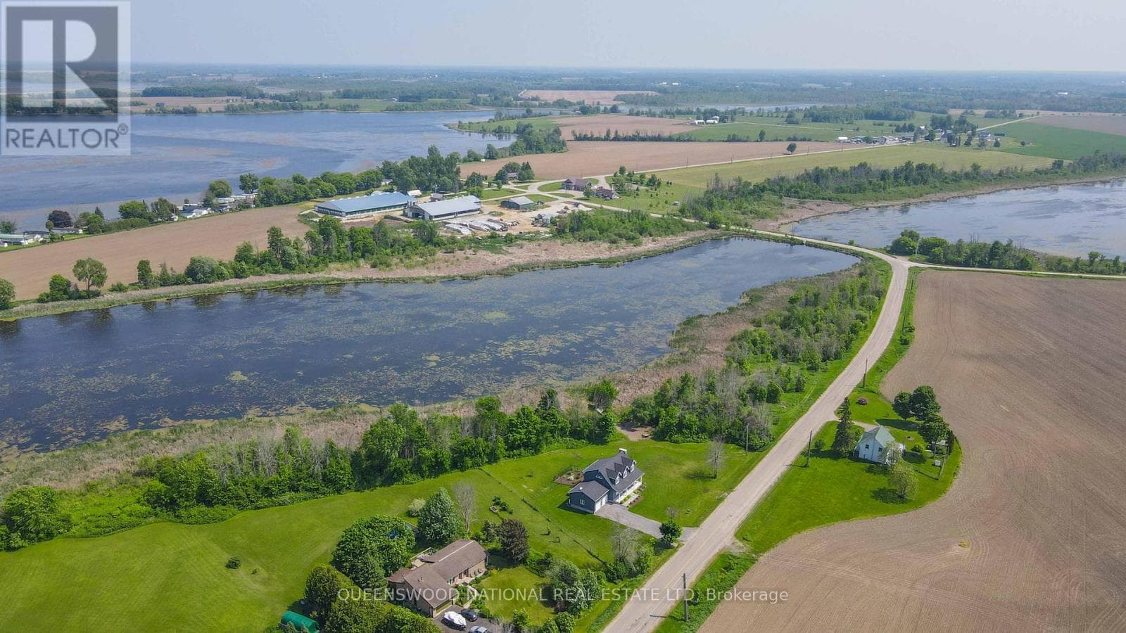 1010 KILMARNOCK ROAD SOUTH, Renfrew County — photo 2
