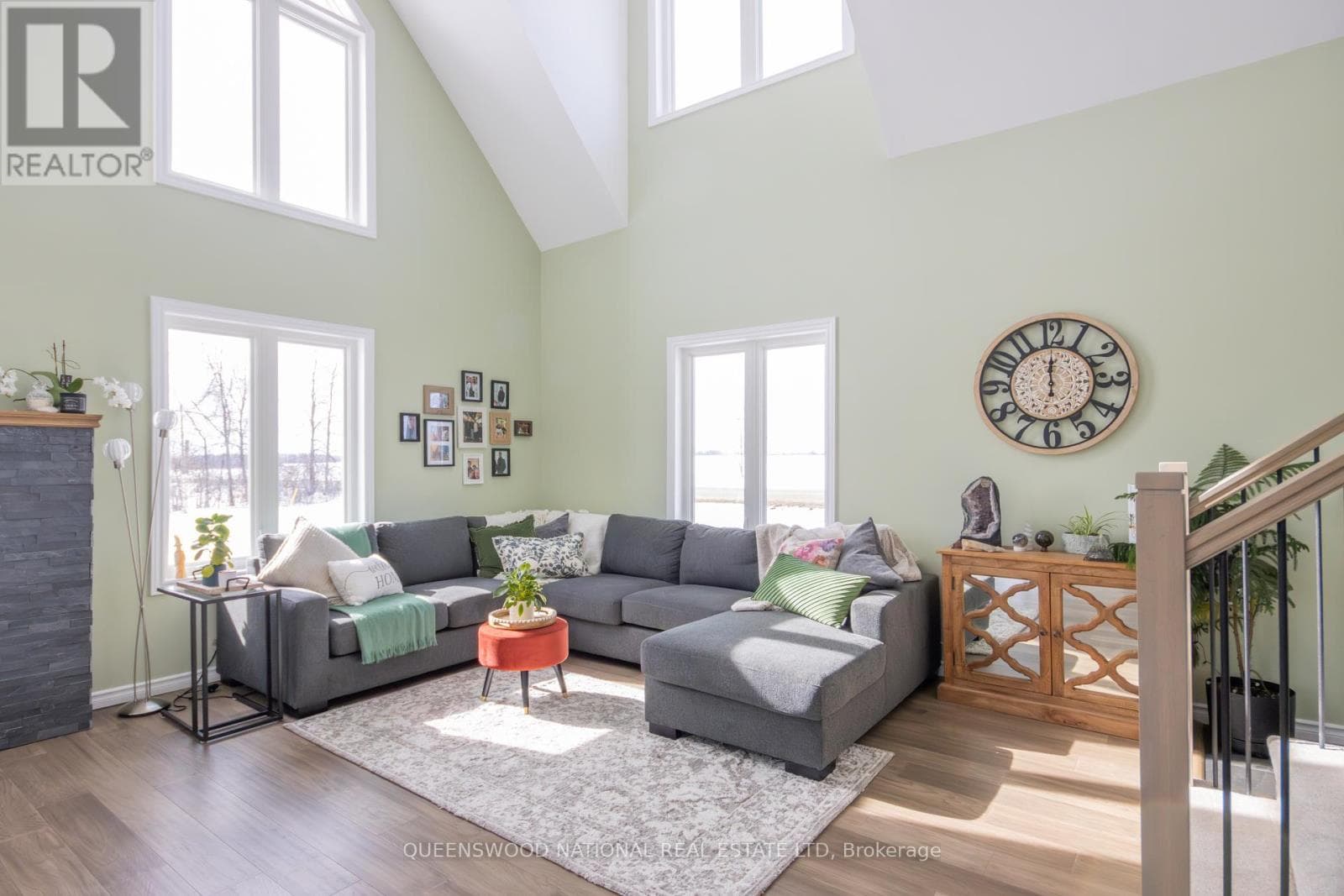 1010 KILMARNOCK ROAD SOUTH, Renfrew County — photo 4