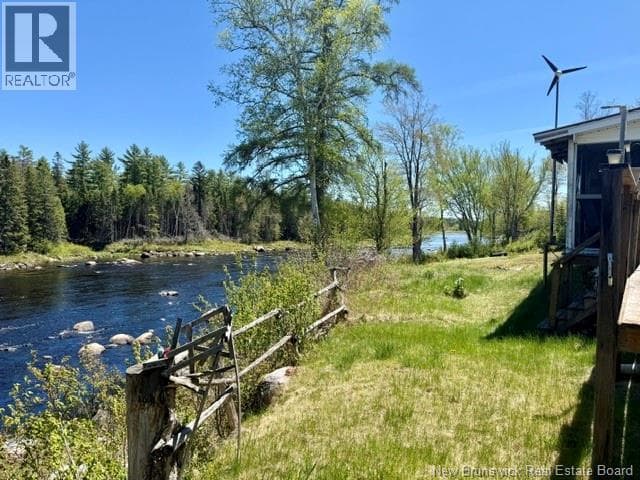 2256 ROUTE 770 HIGHWAY, New Brunswick — photo 5