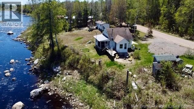 2256 ROUTE 770 HIGHWAY, New Brunswick — photo 3