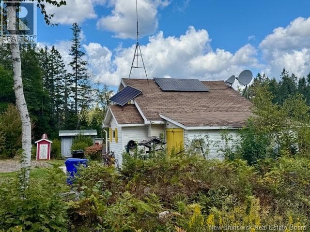 2256 ROUTE 770 HIGHWAY, New Brunswick — photo 2