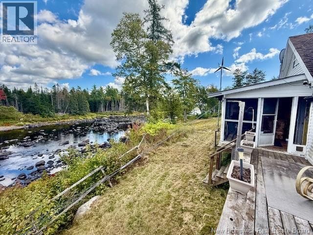 2256 ROUTE 770 HIGHWAY, New Brunswick — photo 4