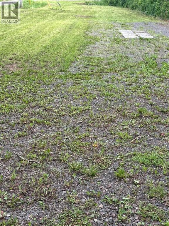 Lot Pine Crest Road, New Brunswick — photo 5