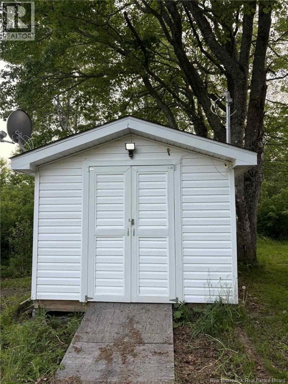 Lot Pine Crest Road, New Brunswick — photo 2