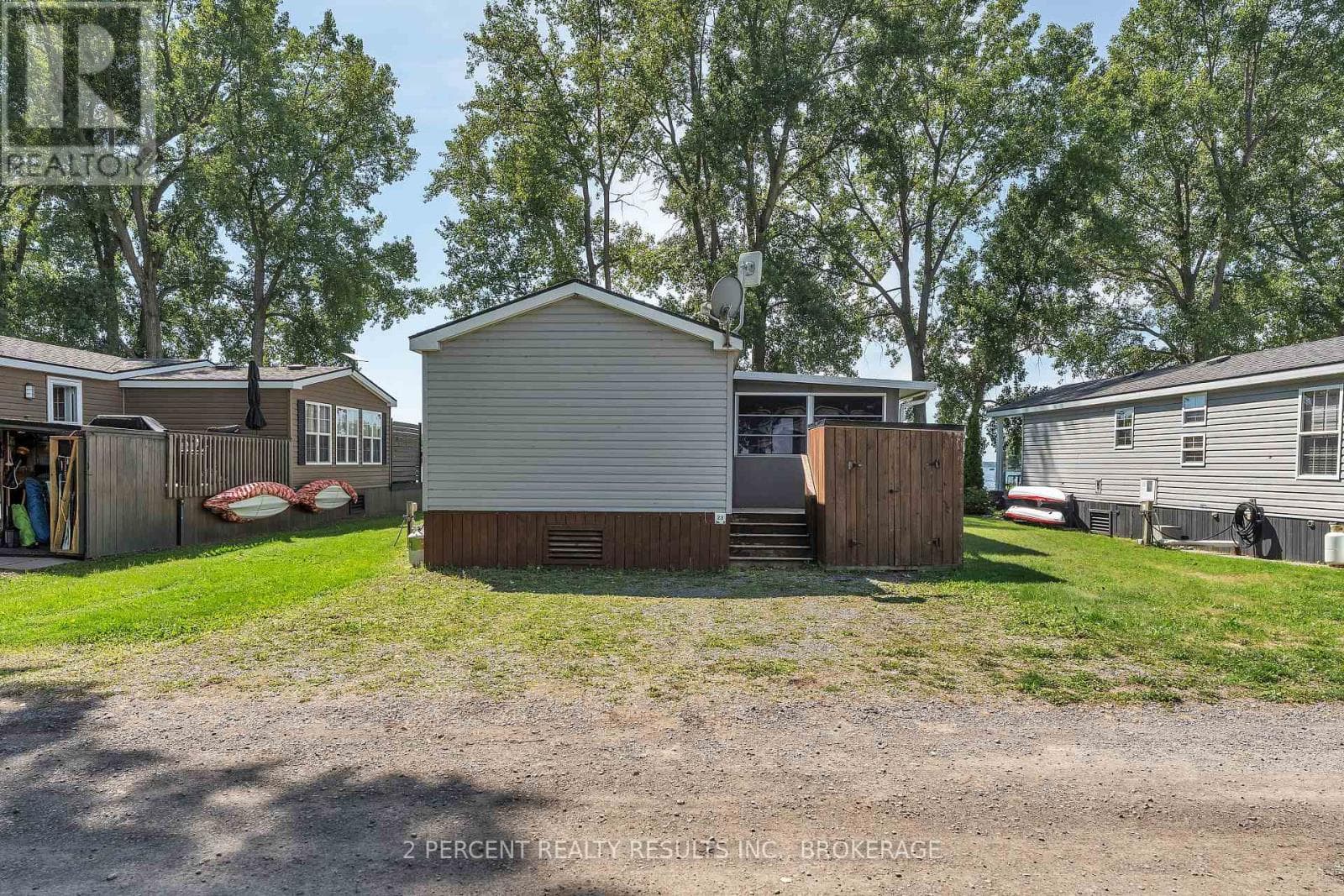 BVL023 - 486 COUNTY ROAD 18 ROAD — photo 4