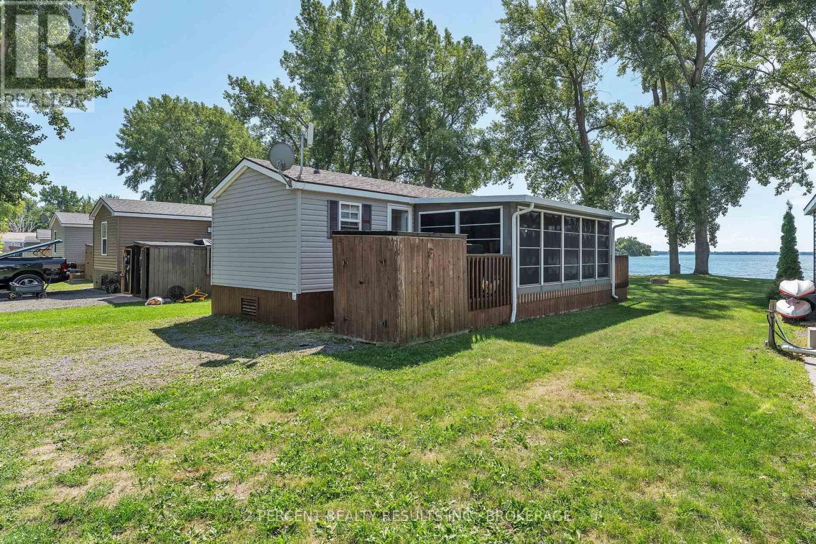 BVL023 - 486 COUNTY ROAD 18 ROAD — photo 5