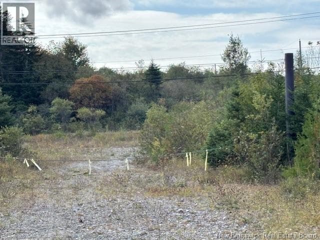 0 Latimore Lake Road, New Brunswick — photo 2