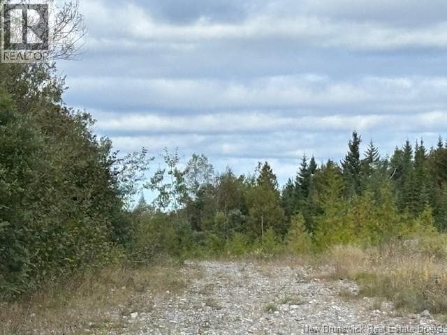 0 Latimore Lake Road, New Brunswick — photo 4