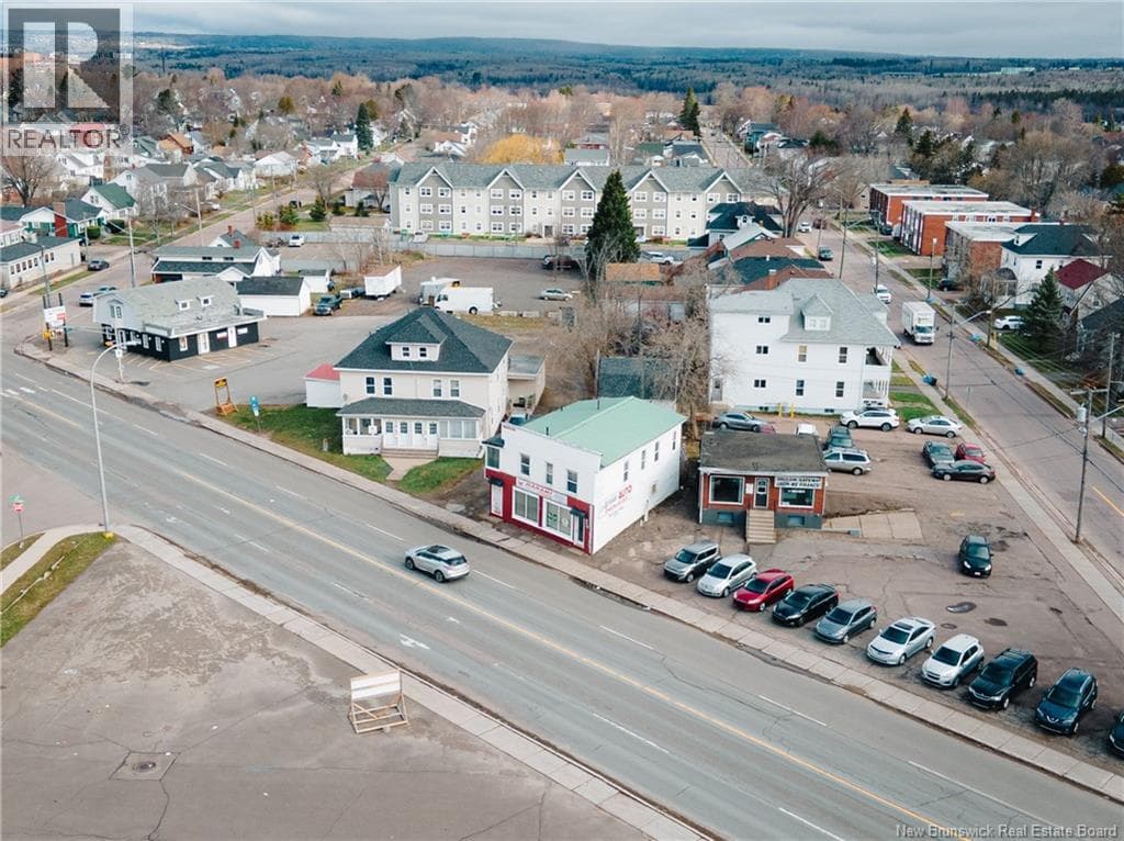 477-479 Mountain Road, New Brunswick — photo 2