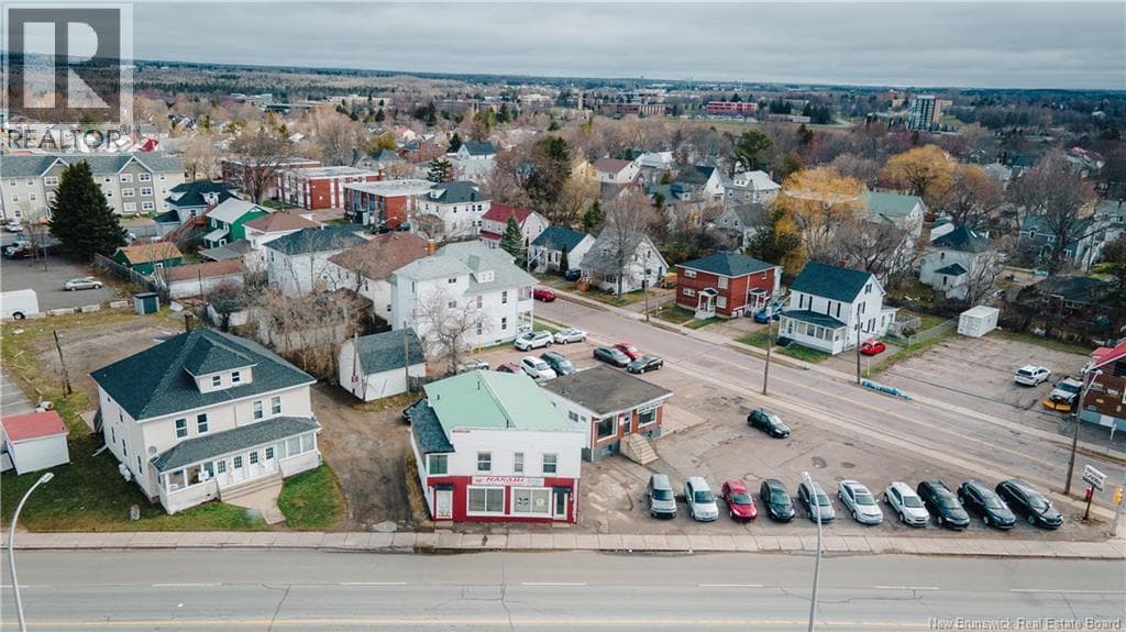 477-479 Mountain Road, New Brunswick — photo 3