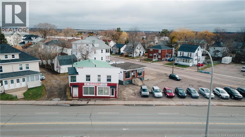 477-479 Mountain Road, New Brunswick — photo 4