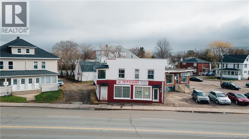 477-479 Mountain Road, New Brunswick — photo 5