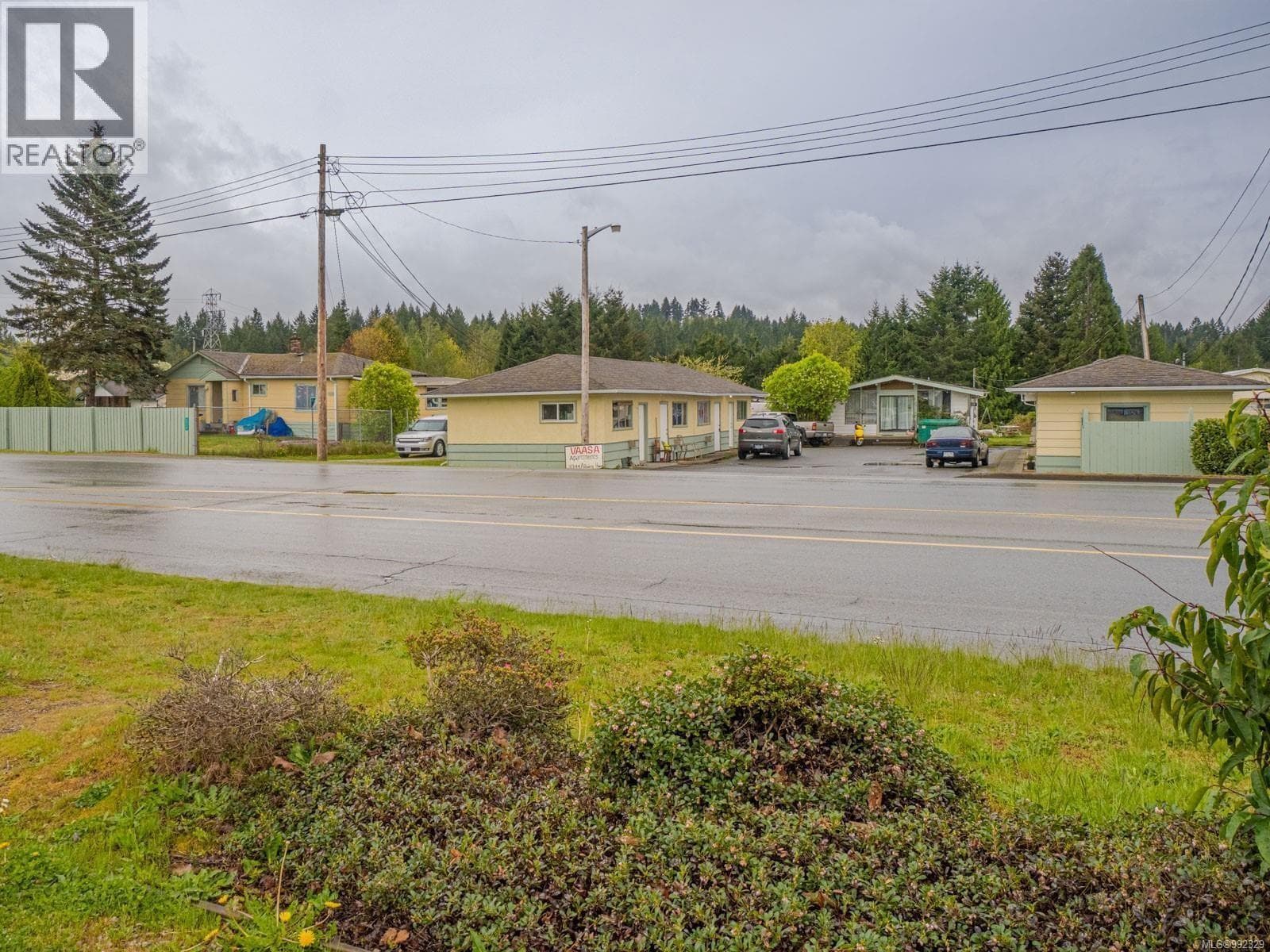 3330/3344 Johnston Rd, Vancouver Island — photo 2
