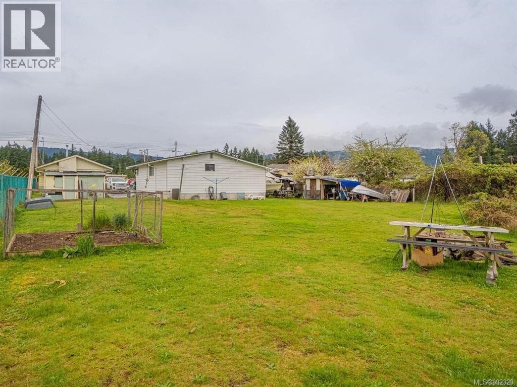 3330/3344 Johnston Rd, Vancouver Island — photo 5