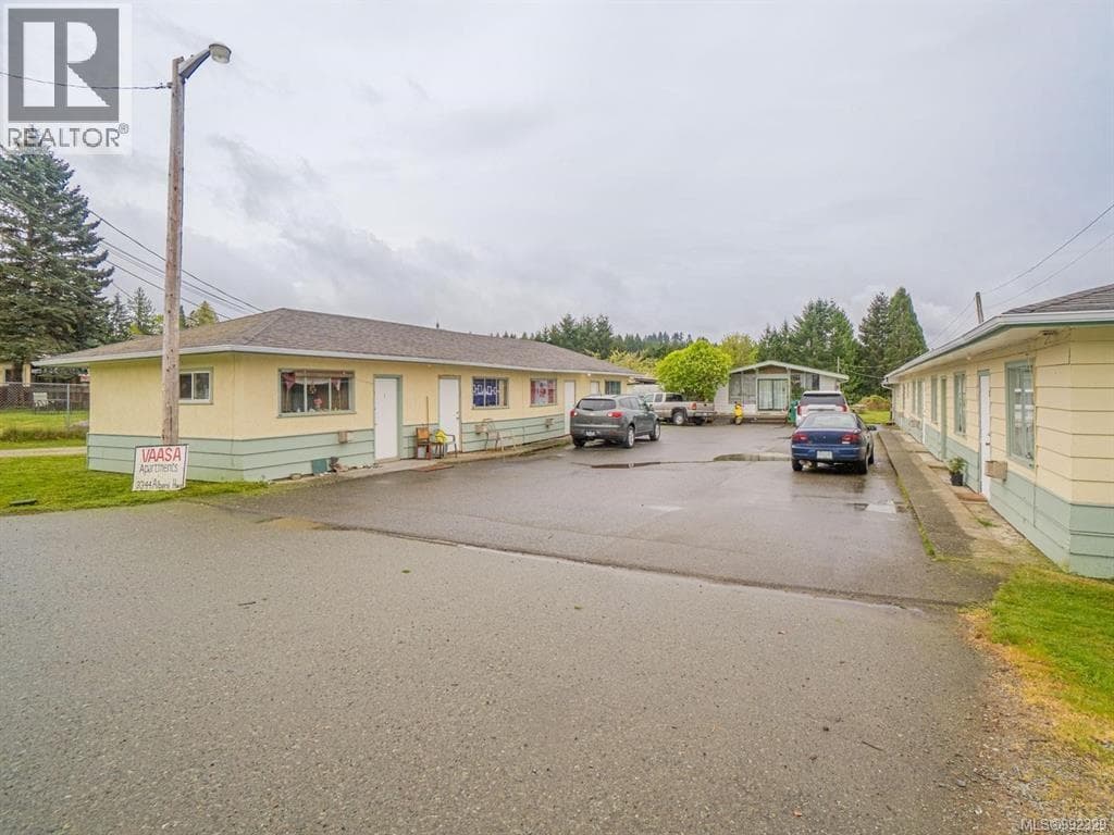 3330/3344 Johnston Rd, Vancouver Island — photo 3