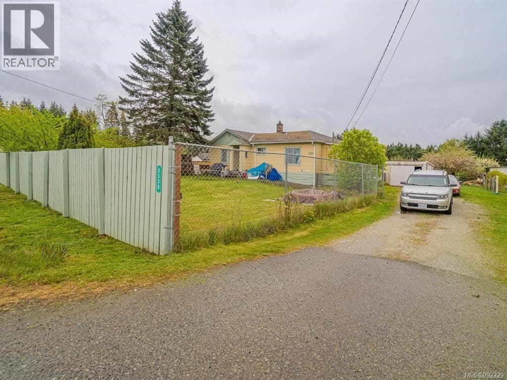 3330/3344 Johnston Rd, Vancouver Island — photo 4