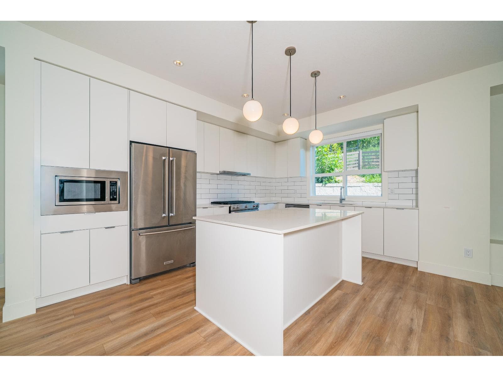 81 16561 17A AVENUE, Fraser Valley — photo 5
