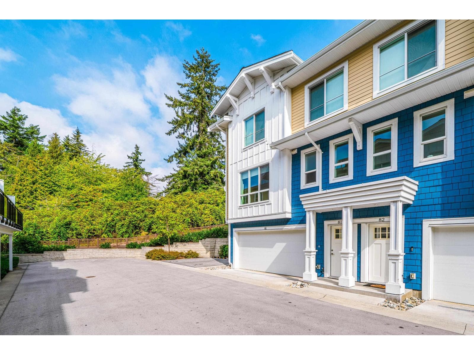81 16561 17A AVENUE, Fraser Valley — photo 2