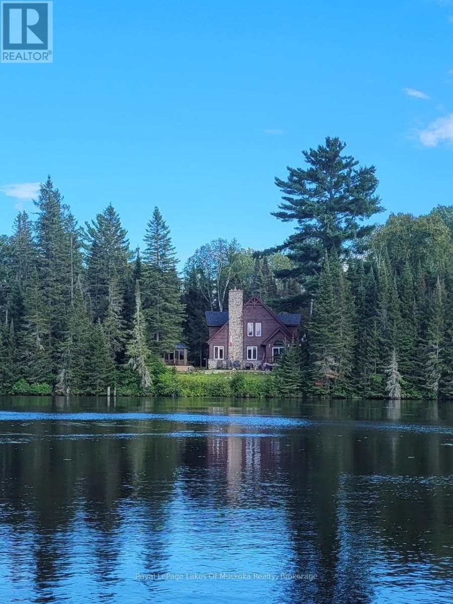 763 SAND HILL ROAD in