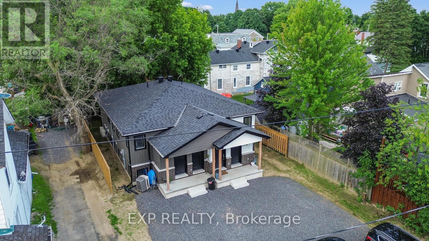642 WEST STREET, Ottawa — photo 2