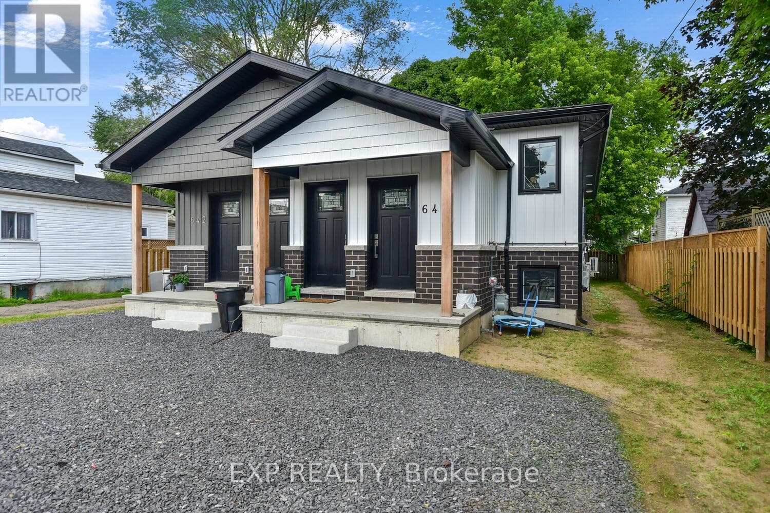 642 WEST STREET, Ottawa — photo 3