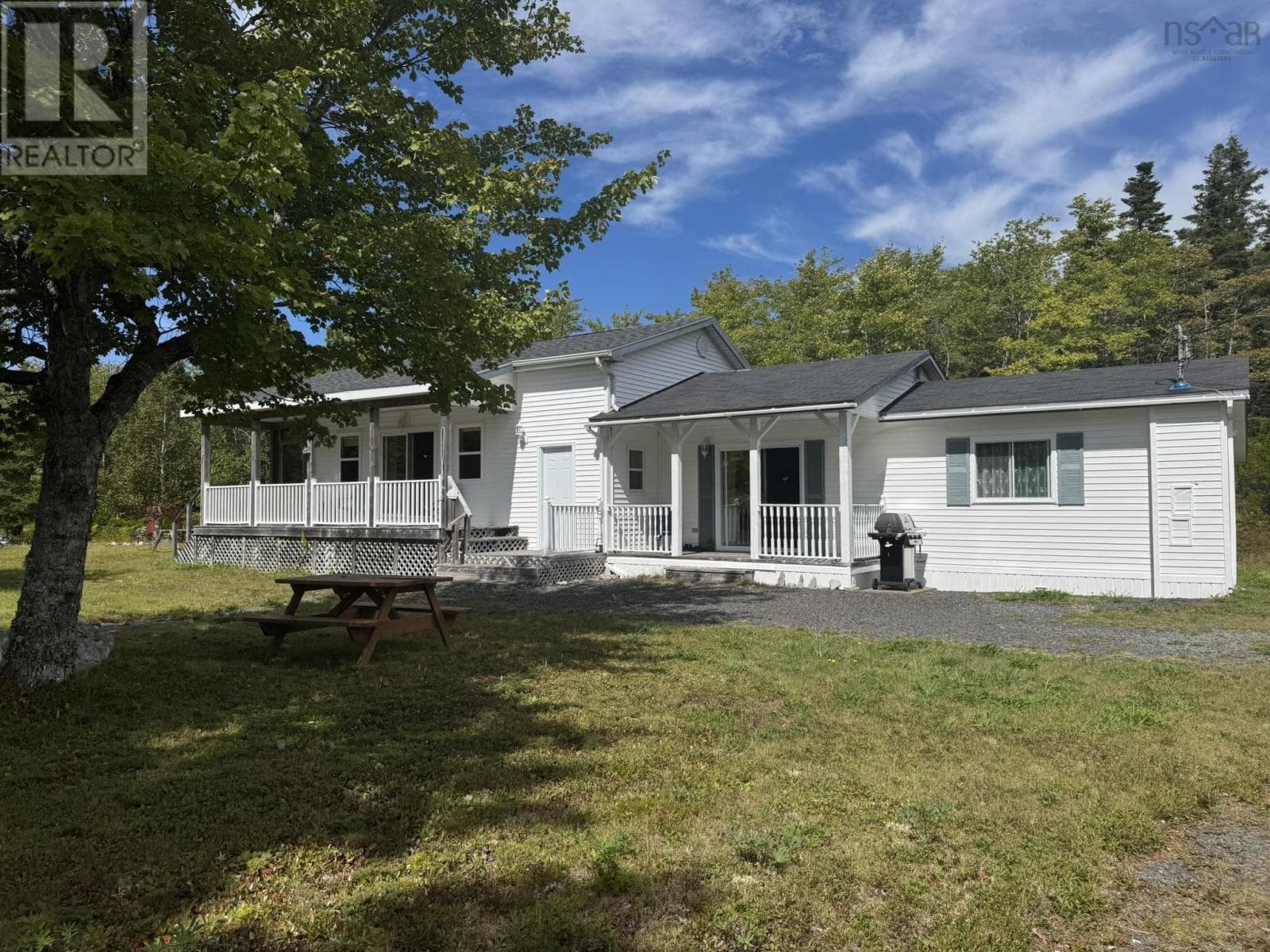 87 SOMERSET DRIVE in 