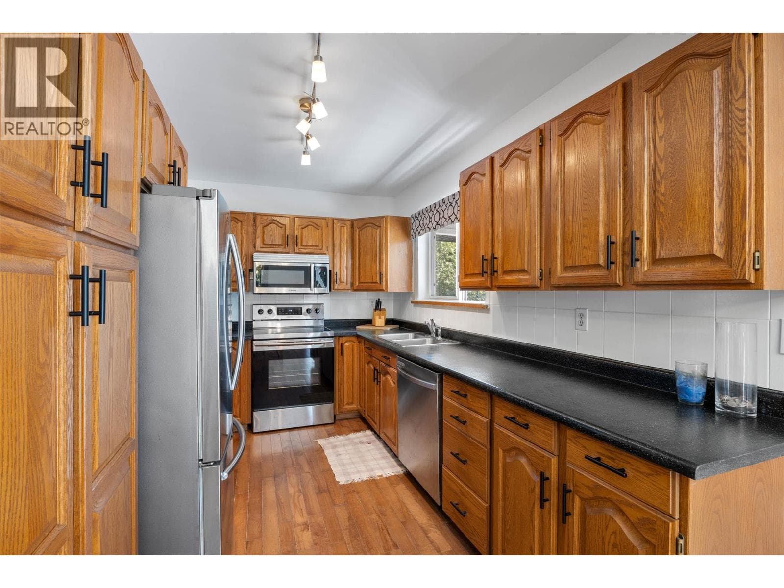 2725 VICKERS TRAIL, Interior REALTORS® — photo 5