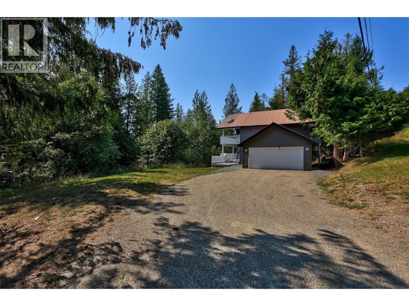 2725 VICKERS TRAIL, Interior REALTORS® — photo 2