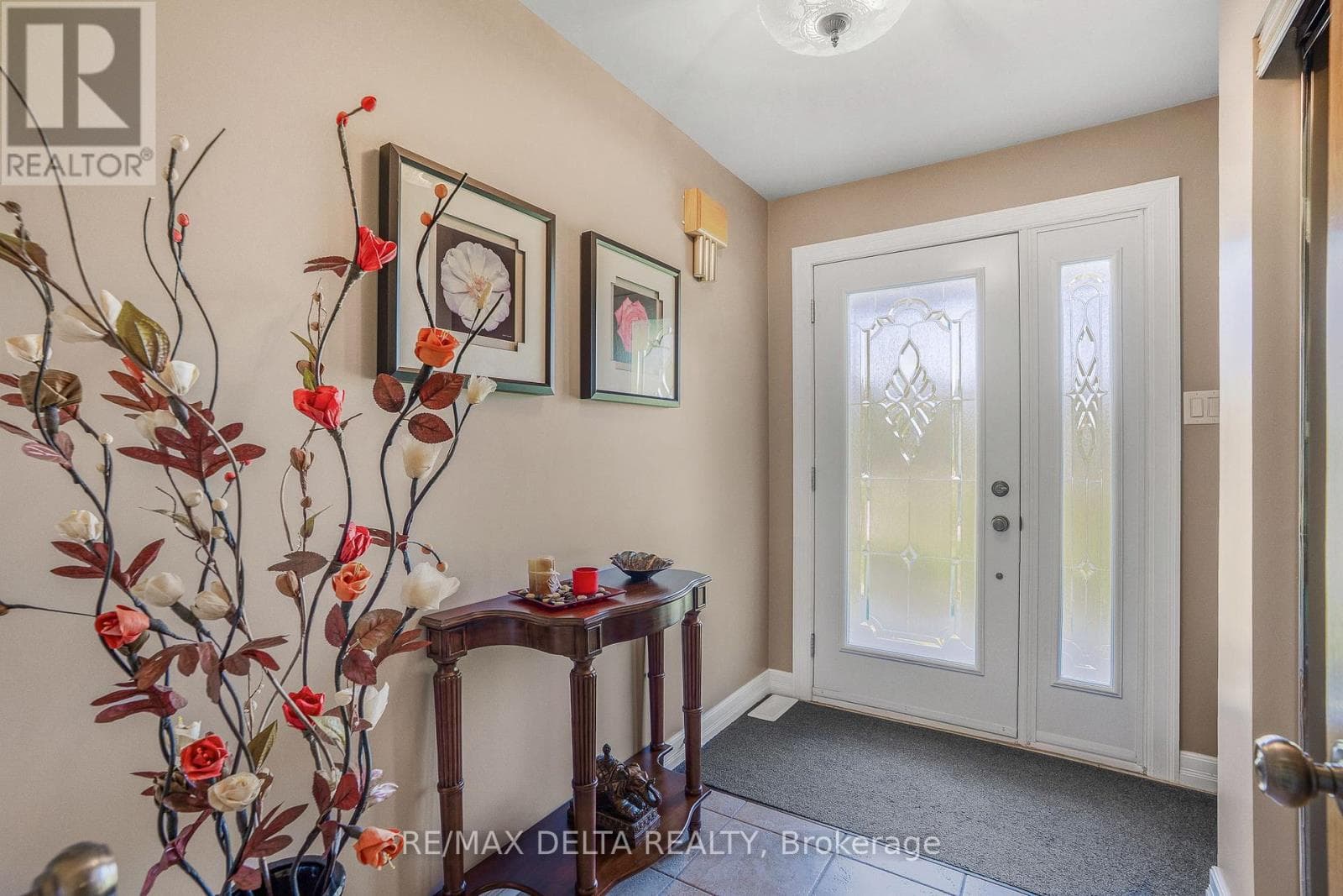 740 VINETTE ROAD, Ottawa — photo 4