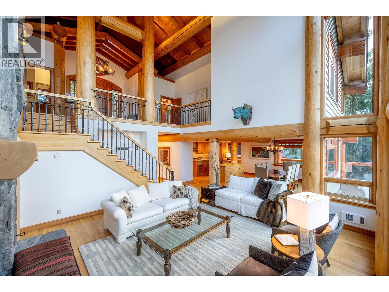 3826 SUNRIDGE DRIVE, Greater Vancouver — photo 3