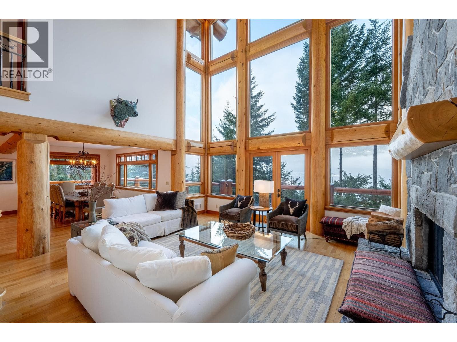 3826 SUNRIDGE DRIVE, Greater Vancouver — photo 4
