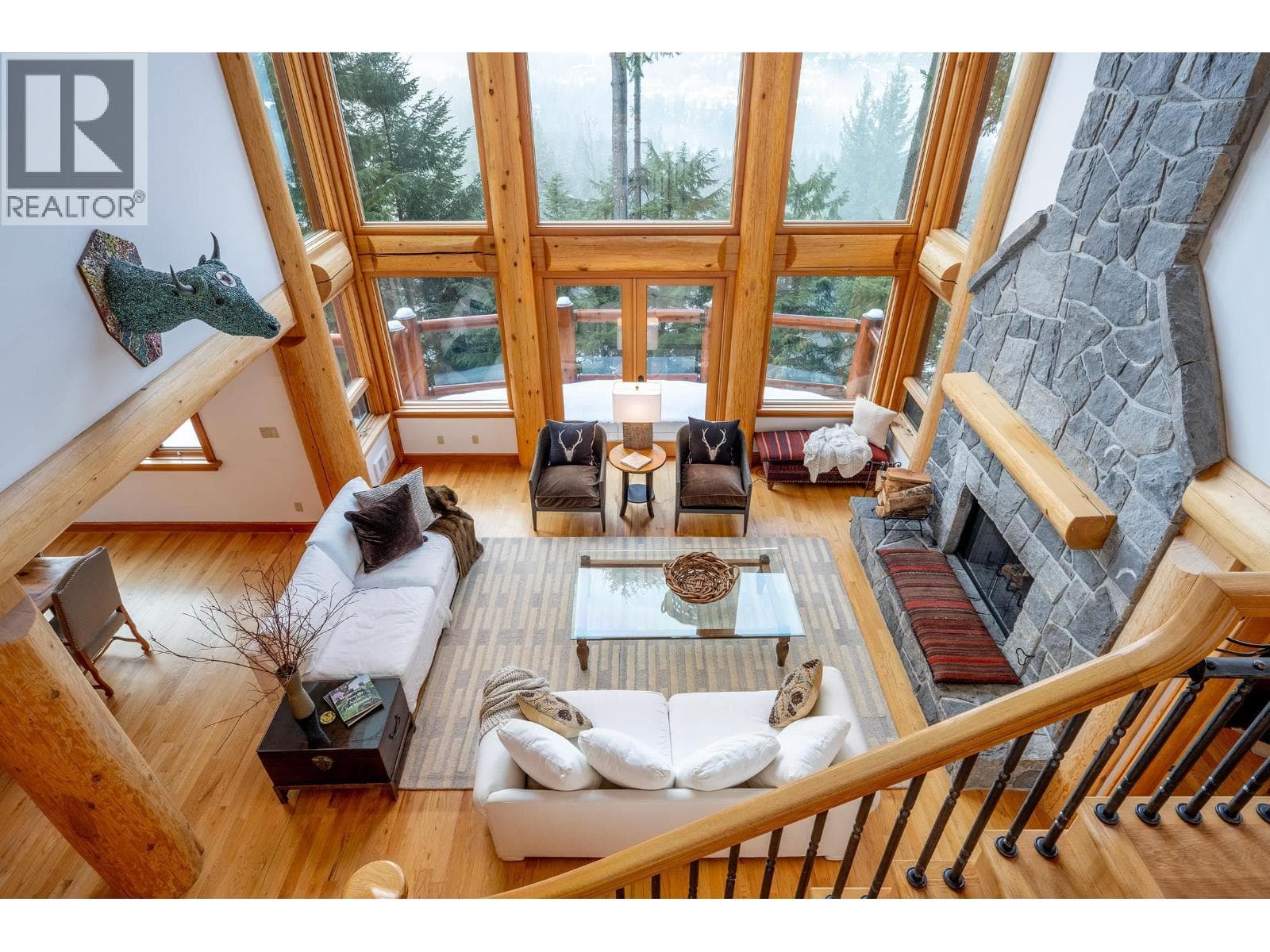 3826 SUNRIDGE DRIVE, Greater Vancouver — photo 5