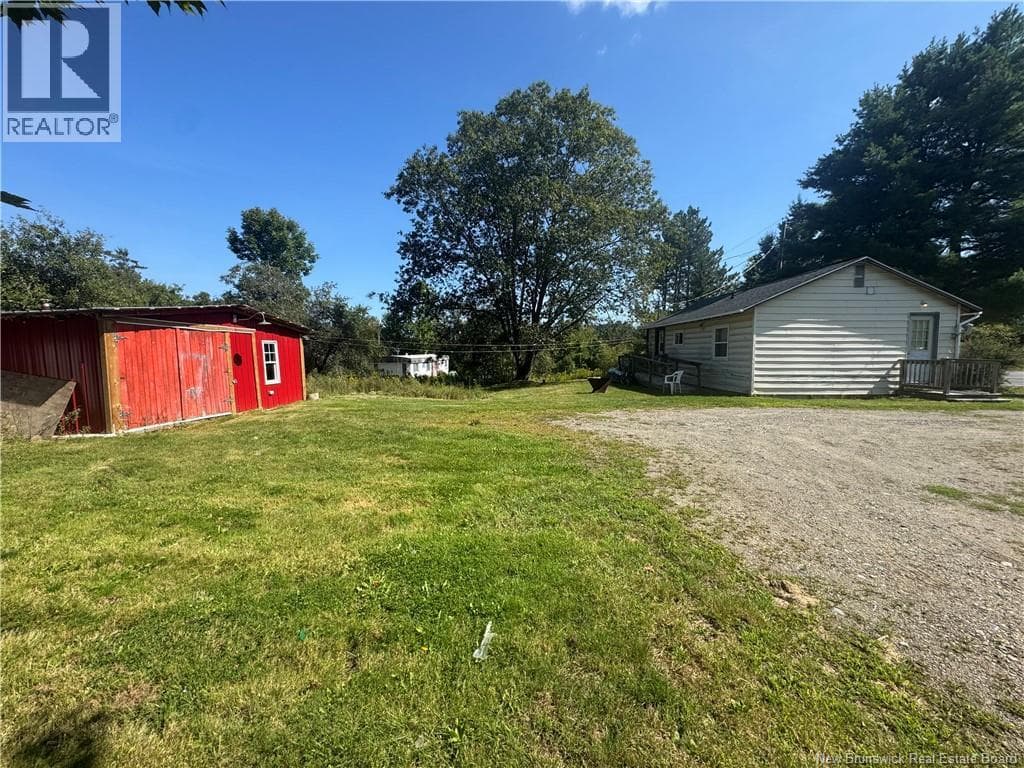 617 ROUTE 170, New Brunswick — photo 4