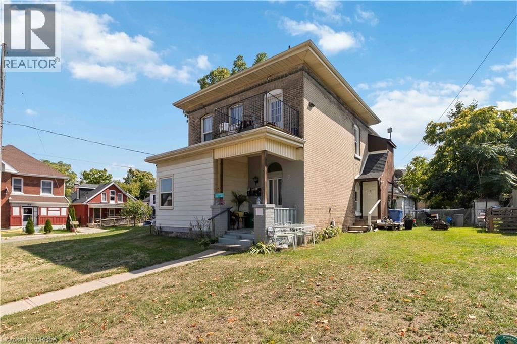 22 EAST AVENUE — photo 2