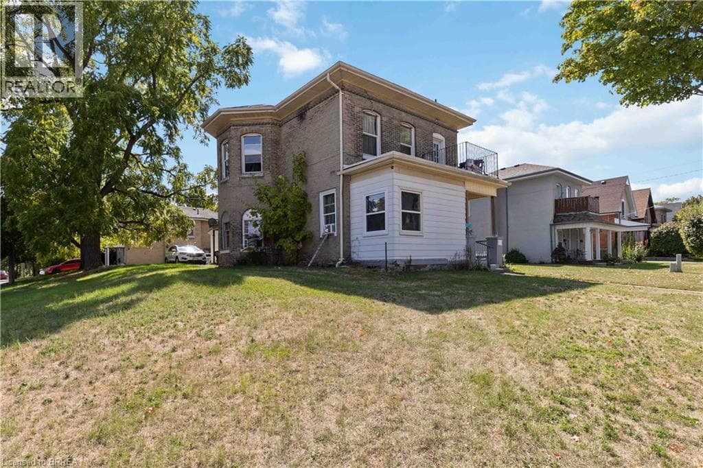22 EAST AVENUE — photo 3