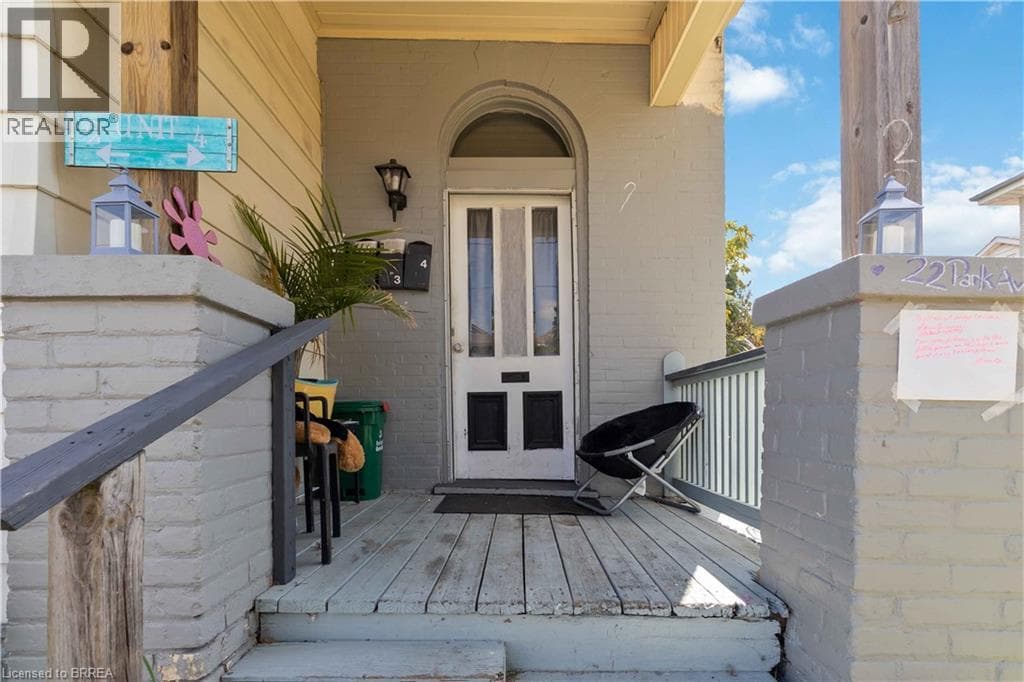 22 EAST AVENUE — photo 4