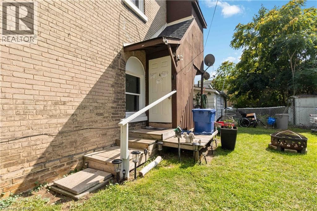 22 EAST AVENUE — photo 5