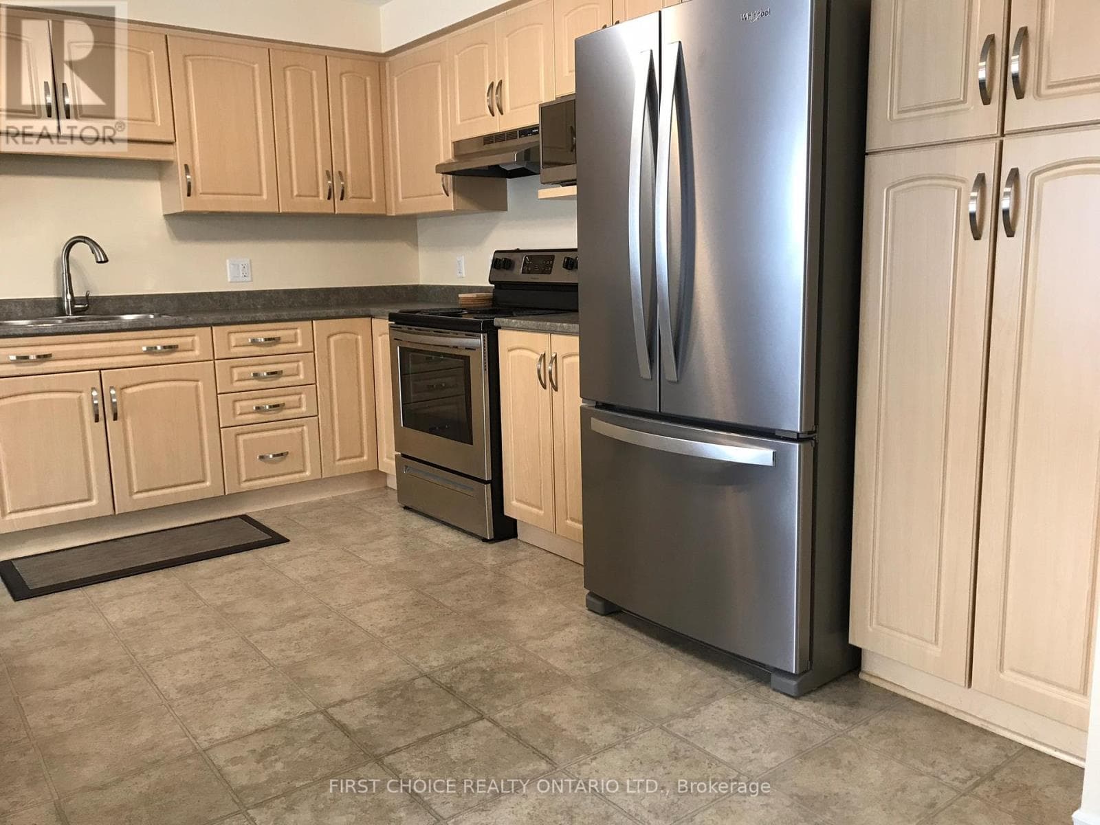 1547 VERCHERES RUE DE, Ottawa — photo 3