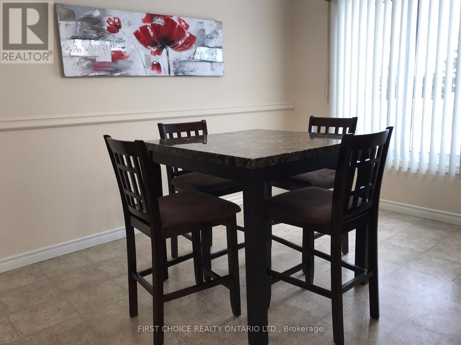 1547 VERCHERES RUE DE, Ottawa — photo 4