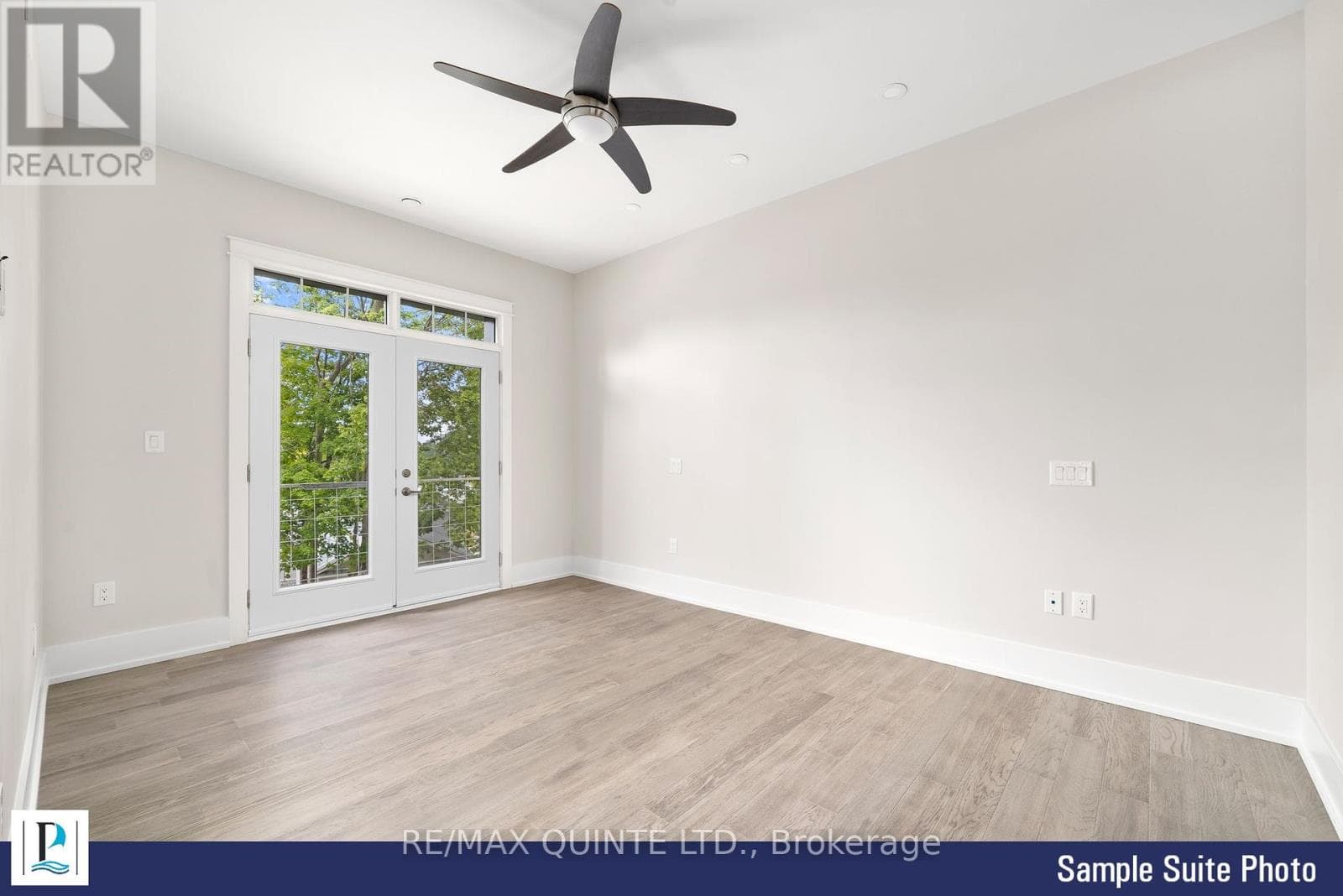 407 - 12 CLARA DRIVE in 
